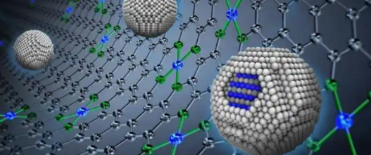 AG8亚洲国际游戏集团_首页官网