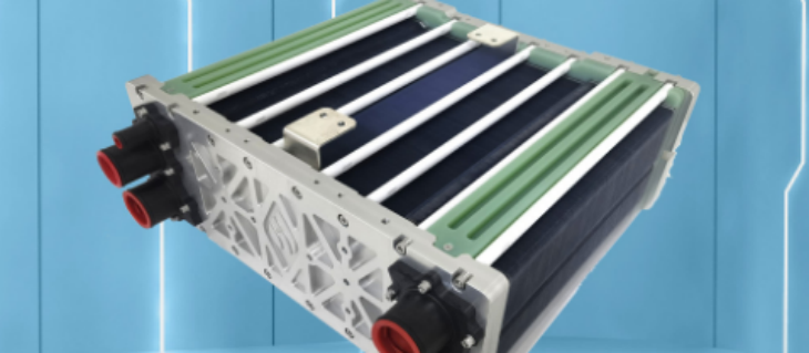 AG8亚洲国际游戏集团_首页官网