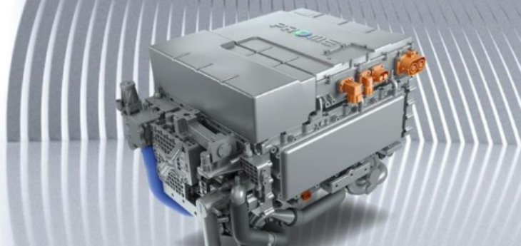 AG8亚洲国际游戏集团_首页官网