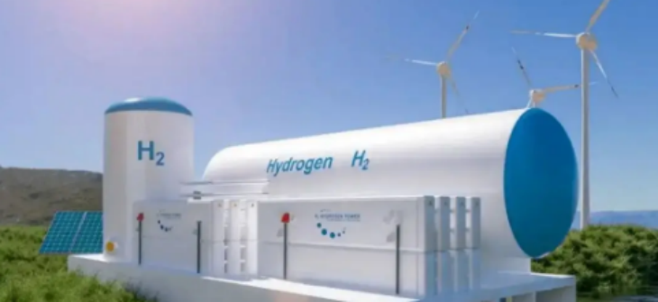 AG8亚洲国际游戏集团_首页官网