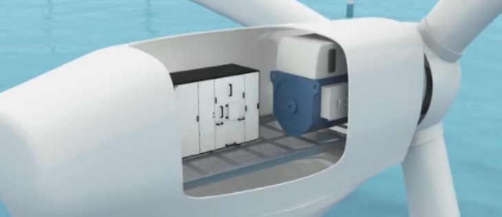 AG8亚洲国际游戏集团_首页官网