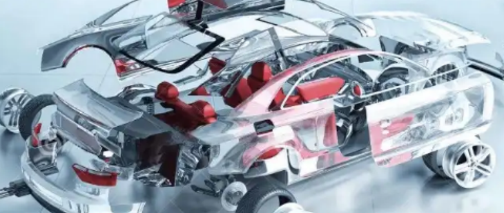 AG8亚洲国际游戏集团_首页官网