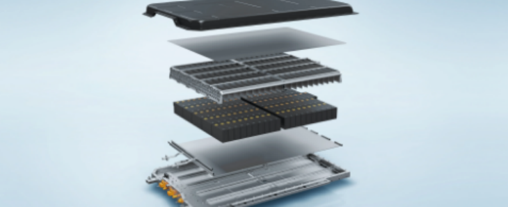 AG8亚洲国际游戏集团_首页官网