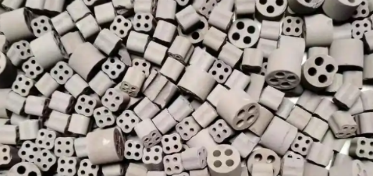 AG8亚洲国际游戏集团_首页官网