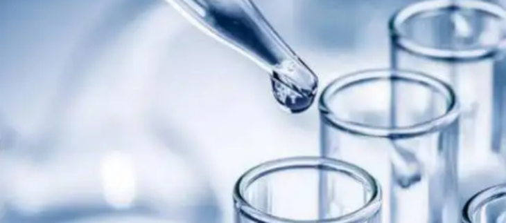 AG8亚洲国际游戏集团_首页官网