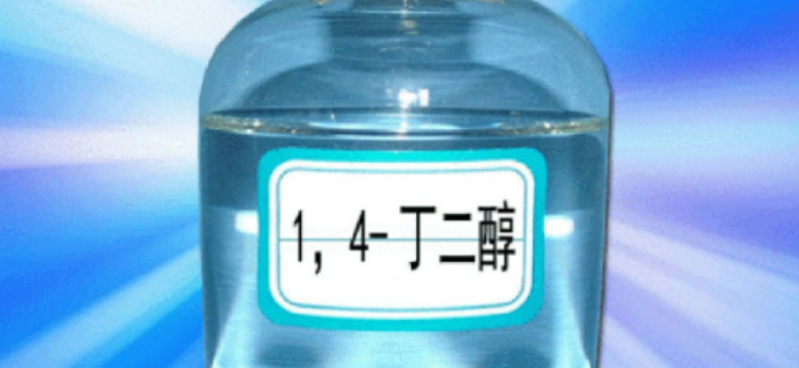 AG8亚洲国际游戏集团_首页官网