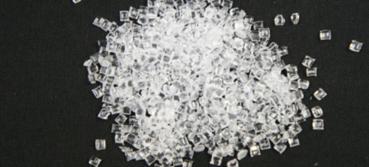 AG8亚洲国际游戏集团_首页官网