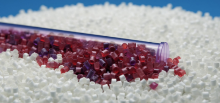 AG8亚洲国际游戏集团_首页官网