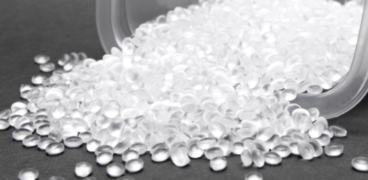 AG8亚洲国际游戏集团_首页官网