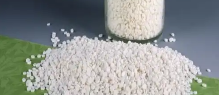 AG8亚洲国际游戏集团_首页官网