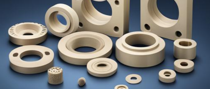 AG8亚洲国际游戏集团_首页官网