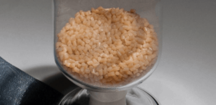 AG8亚洲国际游戏集团_首页官网