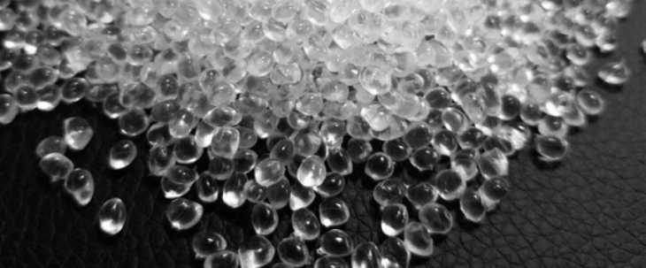 AG8亚洲国际游戏集团_首页官网