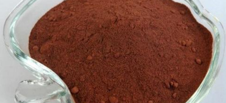 AG8亚洲国际游戏集团_首页官网