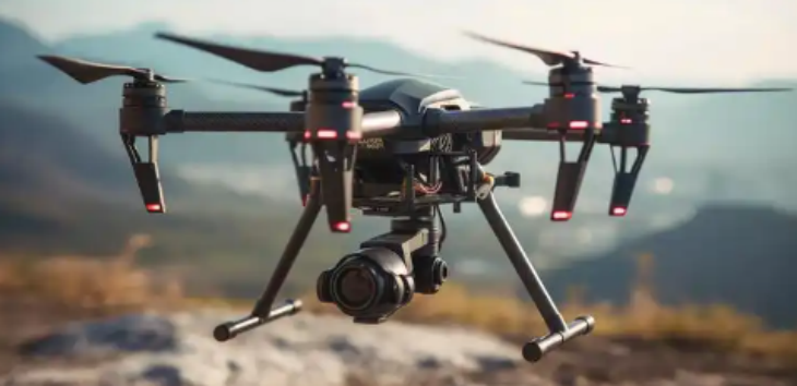 AG8亚洲国际游戏集团_首页官网