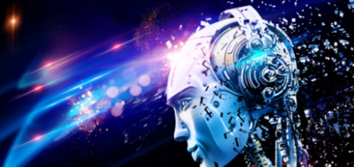 AG8亚洲国际游戏集团_首页官网