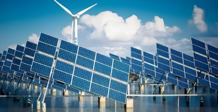 AG8亚洲国际游戏集团_首页官网