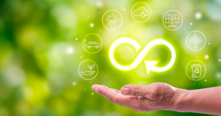 AG8亚洲国际游戏集团_首页官网