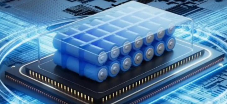 AG8亚洲国际游戏集团_首页官网