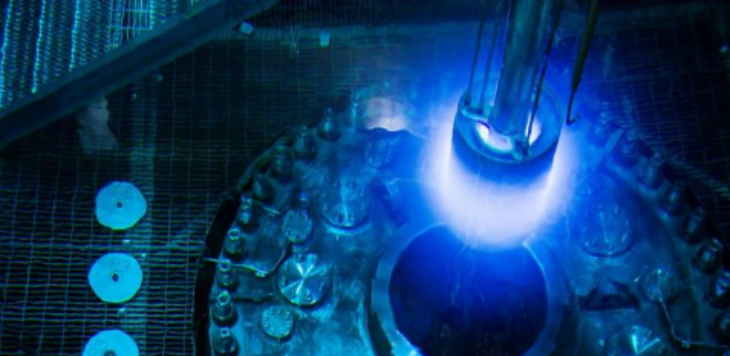 AG8亚洲国际游戏集团_首页官网