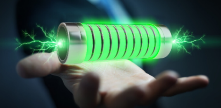 AG8亚洲国际游戏集团_首页官网