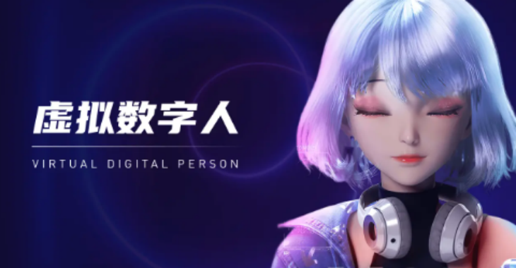 AG8亚洲国际游戏集团_首页官网