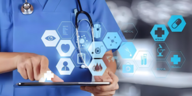 AG8亚洲国际游戏集团_首页官网