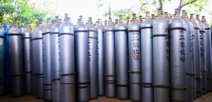 AG8亚洲国际游戏集团_首页官网