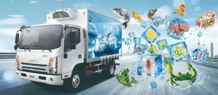 AG8亚洲国际游戏集团_首页官网