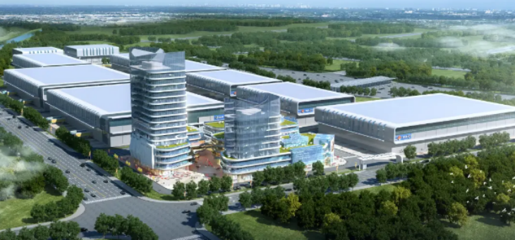 AG8亚洲国际游戏集团_首页官网