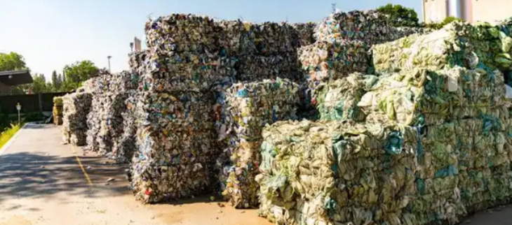 AG8亚洲国际游戏集团_首页官网