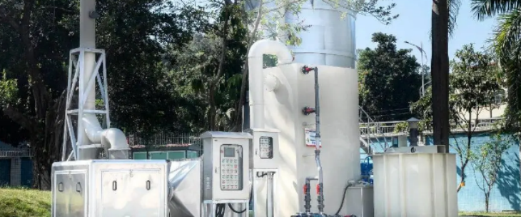 AG8亚洲国际游戏集团_首页官网