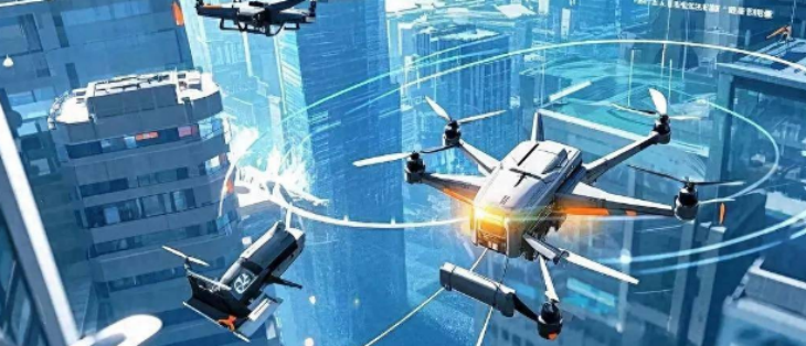 AG8亚洲国际游戏集团_首页官网