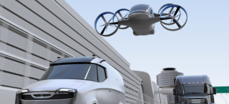 AG8亚洲国际游戏集团_首页官网