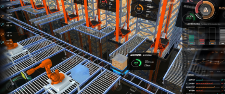 AG8亚洲国际游戏集团_首页官网