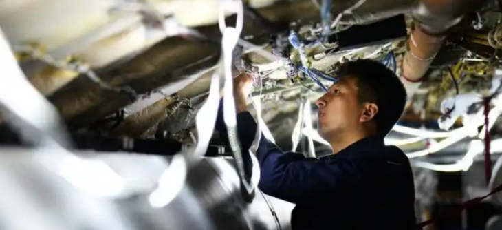 AG8亚洲国际游戏集团_首页官网