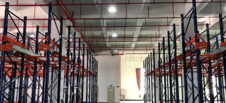 AG8亚洲国际游戏集团_首页官网