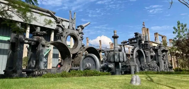 AG8亚洲国际游戏集团_首页官网