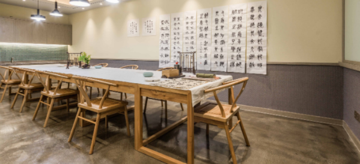 AG8亚洲国际游戏集团_首页官网