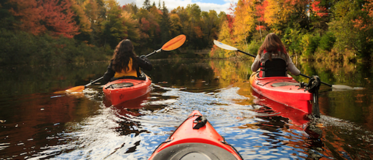 AG8亚洲国际游戏集团_首页官网