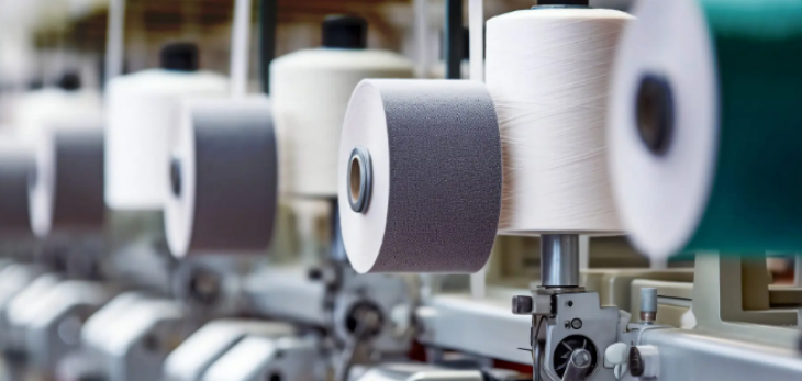 AG8亚洲国际游戏集团_首页官网