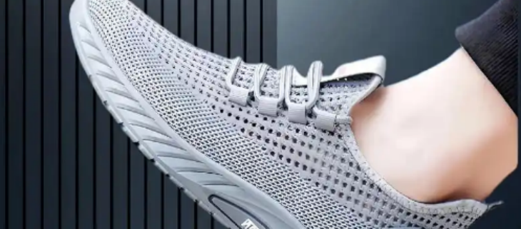 AG8亚洲国际游戏集团_首页官网