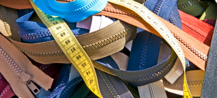 AG8亚洲国际游戏集团_首页官网