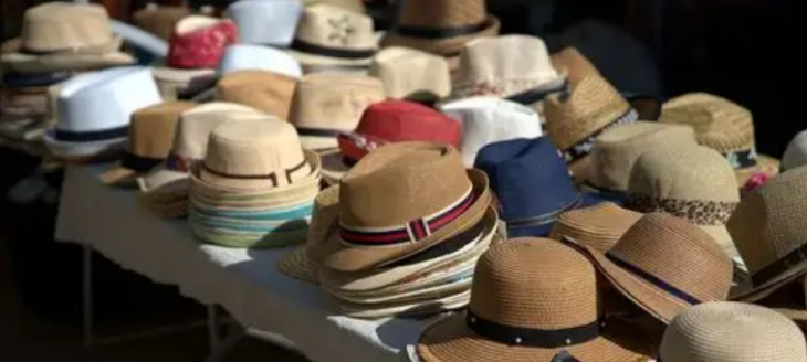 AG8亚洲国际游戏集团_首页官网