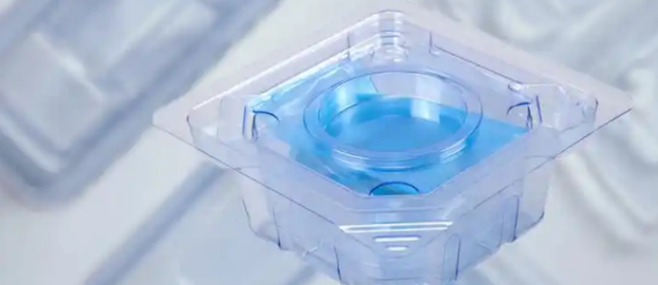 AG8亚洲国际游戏集团_首页官网