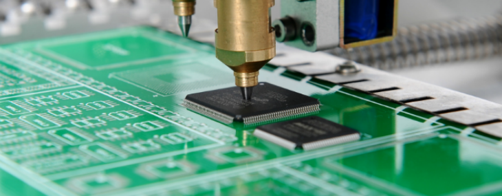 AG8亚洲国际游戏集团_首页官网