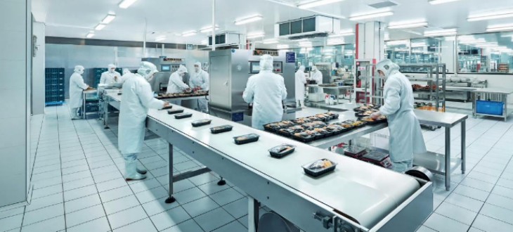 AG8亚洲国际游戏集团_首页官网