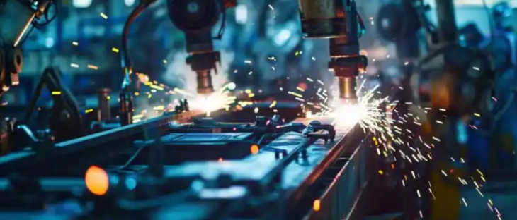 AG8亚洲国际游戏集团_首页官网