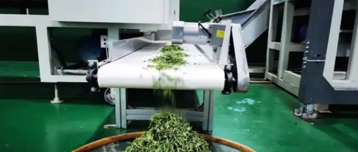 AG8亚洲国际游戏集团_首页官网