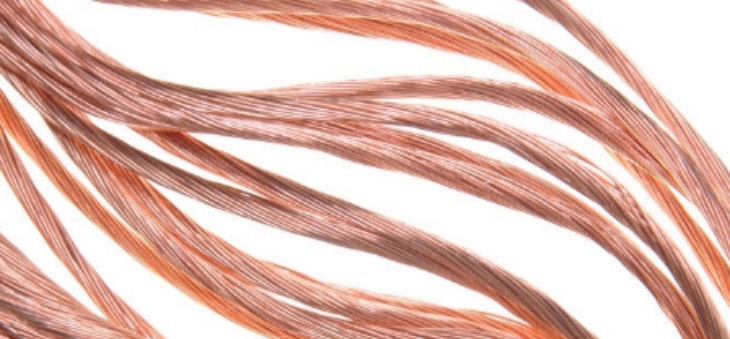 AG8亚洲国际游戏集团_首页官网